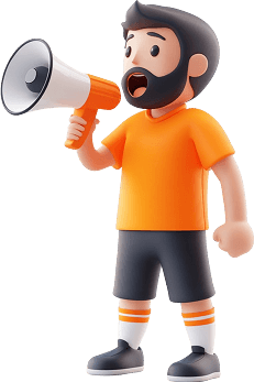 Smart Info Technology