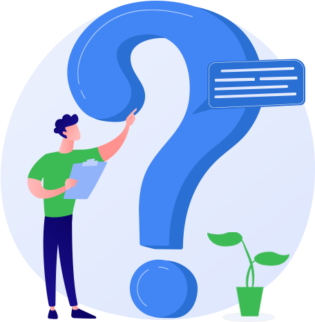 Smart Info Technology FAQs